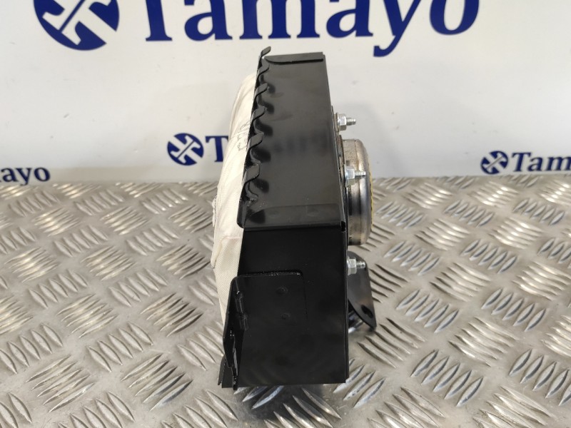 Recambio de airbag delantero derecho para hyundai i20 active 1.0 tgdi cat referencia OEM IAM 84530C7000 0589P1000547 C884591010