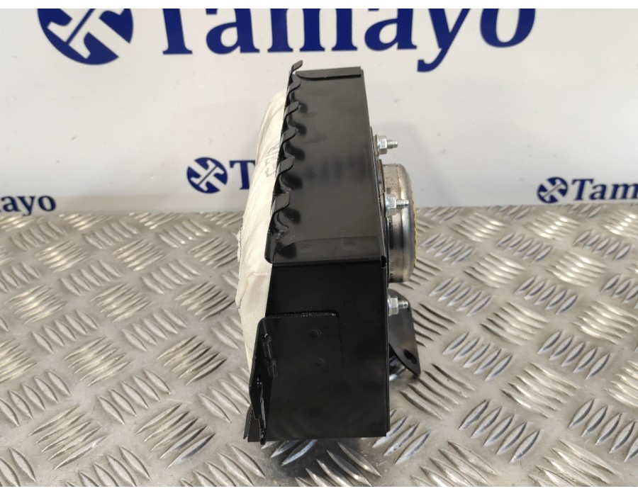 Recambio de airbag delantero derecho para hyundai i20 active 1.0 tgdi cat referencia OEM IAM 84530C7000 0589P1000547 C884591010