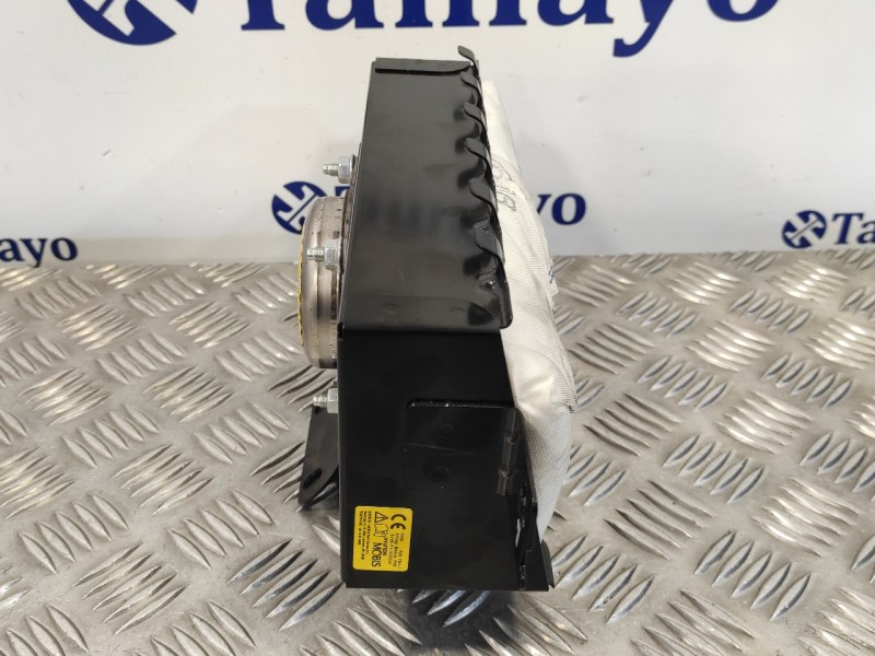 Recambio de airbag delantero derecho para hyundai i20 active 1.0 tgdi cat referencia OEM IAM 84530C7000 0589P1000547 C884591010