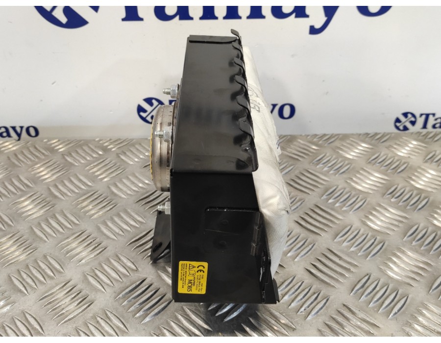 Recambio de airbag delantero derecho para hyundai i20 active 1.0 tgdi cat referencia OEM IAM 84530C7000 0589P1000547 C884591010