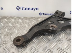 Recambio de brazo suspension inferior delantero izquierdo para citroën jumper caja abierta desde ´02 2.2 hdi cat referencia OEM  2