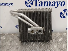 Recambio de evaporador aire acondicionado para bmw mini (r56) 1.4 16v cat referencia OEM IAM 64119185521  