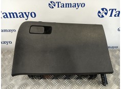 Recambio de guantera para hyundai i20 active 1.0 tgdi cat referencia OEM IAM 84510C8000  