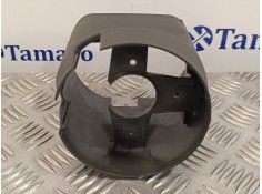 Recambio de moldura para mercedes-benz clase slk (w170) roadster 3.2 cat referencia OEM IAM 1704600395  1704620223