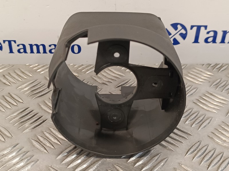 Recambio de moldura para mercedes-benz clase slk (w170) roadster 3.2 cat referencia OEM IAM 1704600395  1704620223