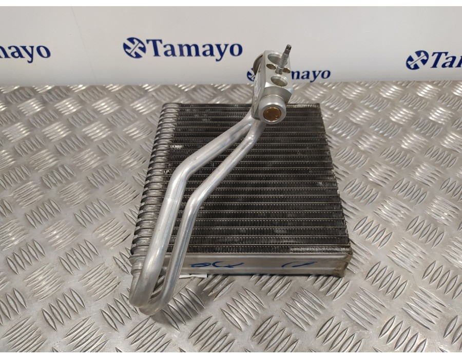 Recambio de evaporador aire acondicionado para bmw mini (r56) 1.4 16v cat referencia OEM IAM 64119185521  