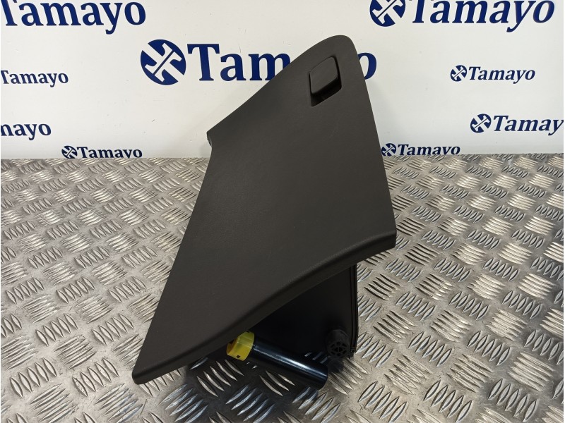 Recambio de guantera para hyundai i20 active 1.0 tgdi cat referencia OEM IAM 84510C8000  