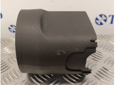 Recambio de moldura para mercedes-benz clase slk (w170) roadster 3.2 cat referencia OEM IAM 1704600395  1704620223 2