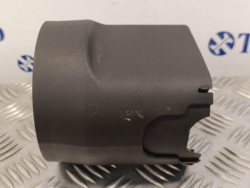 Recambio de moldura para mercedes-benz clase slk (w170) roadster 3.2 cat referencia OEM IAM 1704600395  1704620223