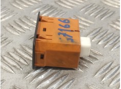 Recambio de modulo electronico para subaru xv (g5) sport plus referencia OEM IAM 86257SJ120   2