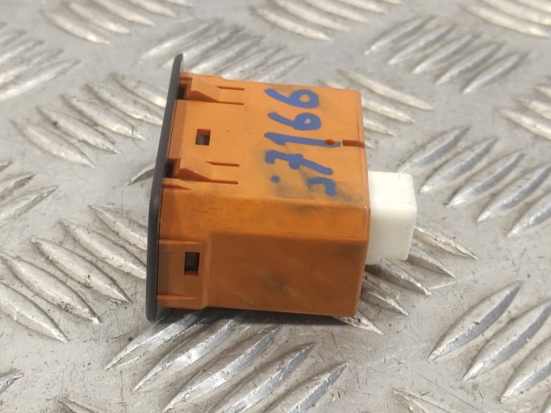 Recambio de modulo electronico para subaru xv (g5) sport plus referencia OEM IAM 86257SJ120  