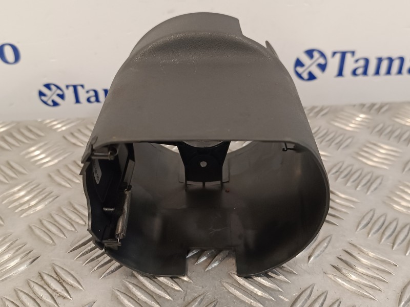 Recambio de moldura para mercedes-benz clase slk (w170) roadster 3.2 cat referencia OEM IAM 1704600395  1704620223