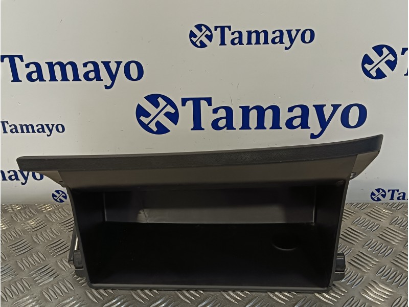 Recambio de guantera para hyundai i20 active 1.0 tgdi cat referencia OEM IAM 84510C8000  