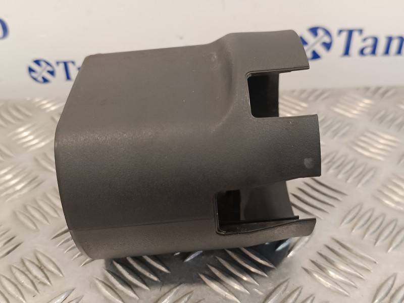 Recambio de moldura para mercedes-benz clase slk (w170) roadster 3.2 cat referencia OEM IAM 1704600395  1704620223