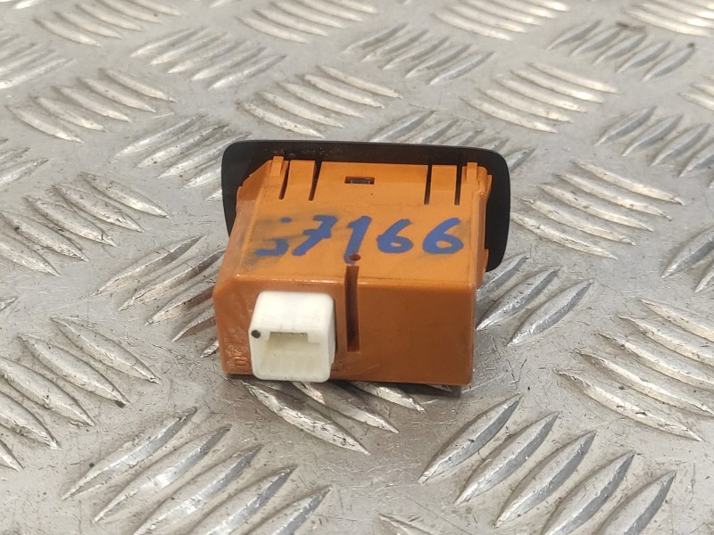 Recambio de modulo electronico para subaru xv (g5) sport plus referencia OEM IAM 86257SJ120  