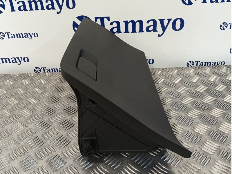 Recambio de guantera para hyundai i20 active 1.0 tgdi cat referencia OEM IAM 84510C8000  