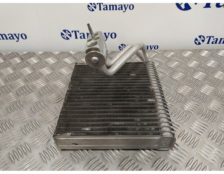 Recambio de evaporador aire acondicionado para bmw mini (r56) 1.4 16v cat referencia OEM IAM 64119185521  