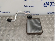 Recambio de radiador calefaccion / aire acondicionado para bmw mini (r56) 1.4 16v cat referencia OEM IAM   