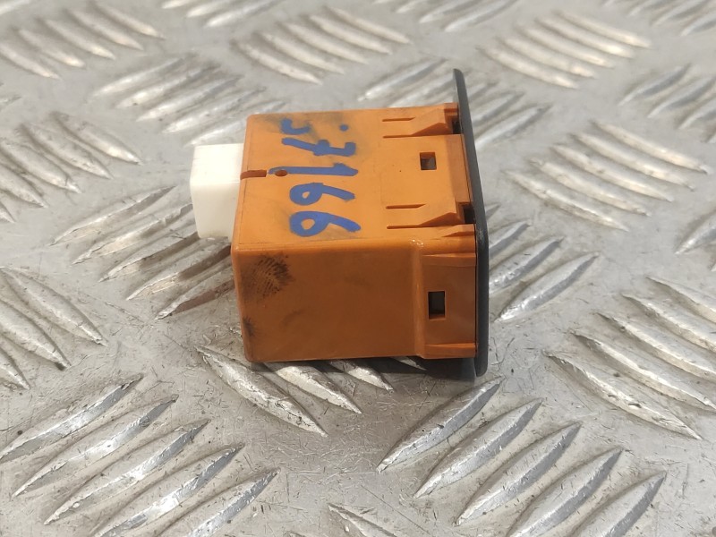 Recambio de modulo electronico para subaru xv (g5) sport plus referencia OEM IAM 86257SJ120  