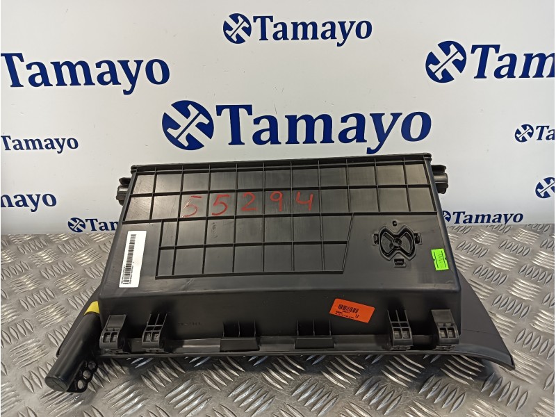 Recambio de guantera para hyundai i20 active 1.0 tgdi cat referencia OEM IAM 84510C8000  