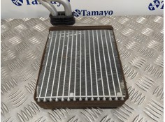 Recambio de radiador calefaccion / aire acondicionado para bmw mini (r56) 1.4 16v cat referencia OEM IAM    2
