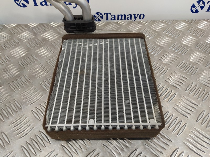 Recambio de radiador calefaccion / aire acondicionado para bmw mini (r56) 1.4 16v cat referencia OEM IAM   