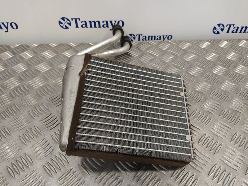 Recambio de radiador calefaccion / aire acondicionado para bmw mini (r56) 1.4 16v cat referencia OEM IAM   