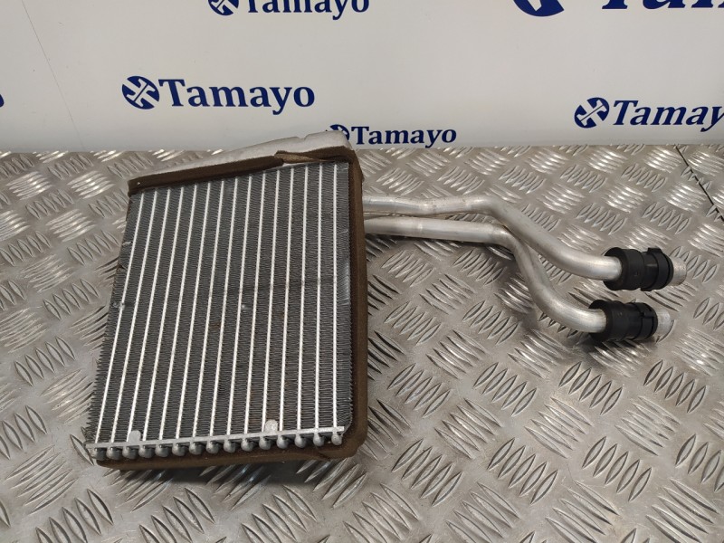 Recambio de radiador calefaccion / aire acondicionado para bmw mini (r56) 1.4 16v cat referencia OEM IAM   