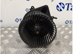 Recambio de motor calefaccion para bmw mini (r56) 1.4 16v cat referencia OEM IAM   