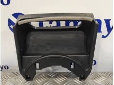 Recambio de molduras delanteras para kia sportage 1.6 cat referencia OEM IAM 846313U010  84631