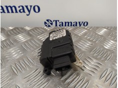 Recambio de motor apertura trampillas climatizador para bmw mini (r56) 1.4 16v cat referencia OEM IAM 990433S  3422659
