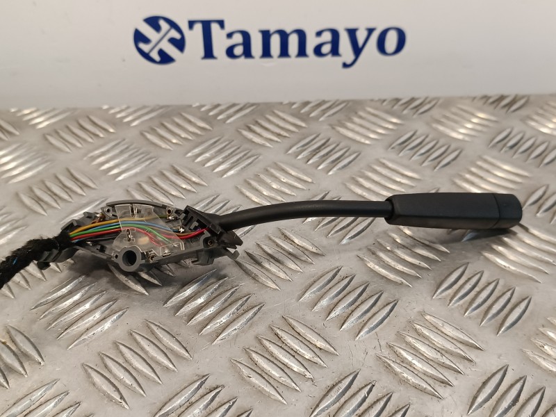 Recambio de mando volante para mercedes-benz clase slk (w170) roadster 3.2 cat referencia OEM IAM 2105400445  LS202802