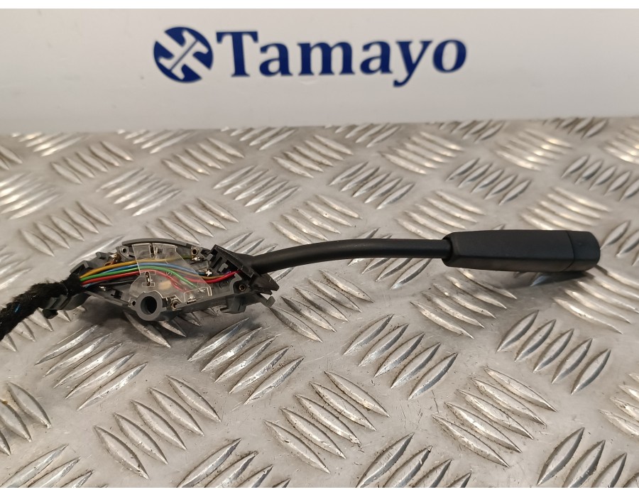 Recambio de mando volante para mercedes-benz clase slk (w170) roadster 3.2 cat referencia OEM IAM 2105400445  LS202802