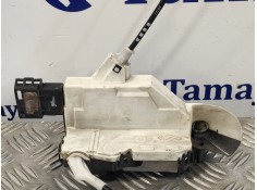 Recambio de cerradura puerta delantera izquierda para peugeot 308 1.4 16v vti referencia OEM IAM 567148  
