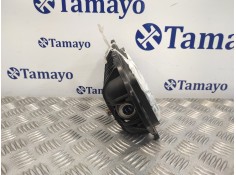 Recambio de airbag delantero derecho para peugeot 308 1.6 blue-hdi fap referencia OEM IAM 9677848780   2