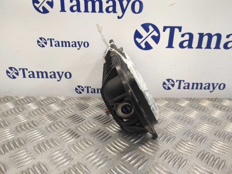 Recambio de airbag delantero derecho para peugeot 308 1.6 blue-hdi fap referencia OEM IAM 9677848780  