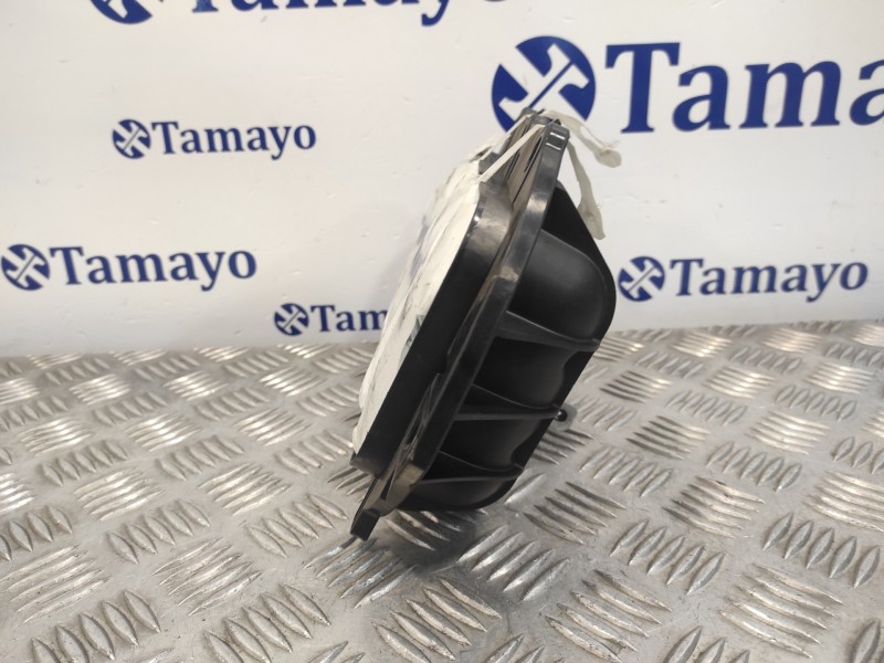 Recambio de airbag delantero derecho para peugeot 308 1.6 blue-hdi fap referencia OEM IAM 9677848780  