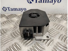 Recambio de modulo electronico para mercedes-benz clase e (w212) lim. 3.0 cdi cat referencia OEM IAM A2118705189  