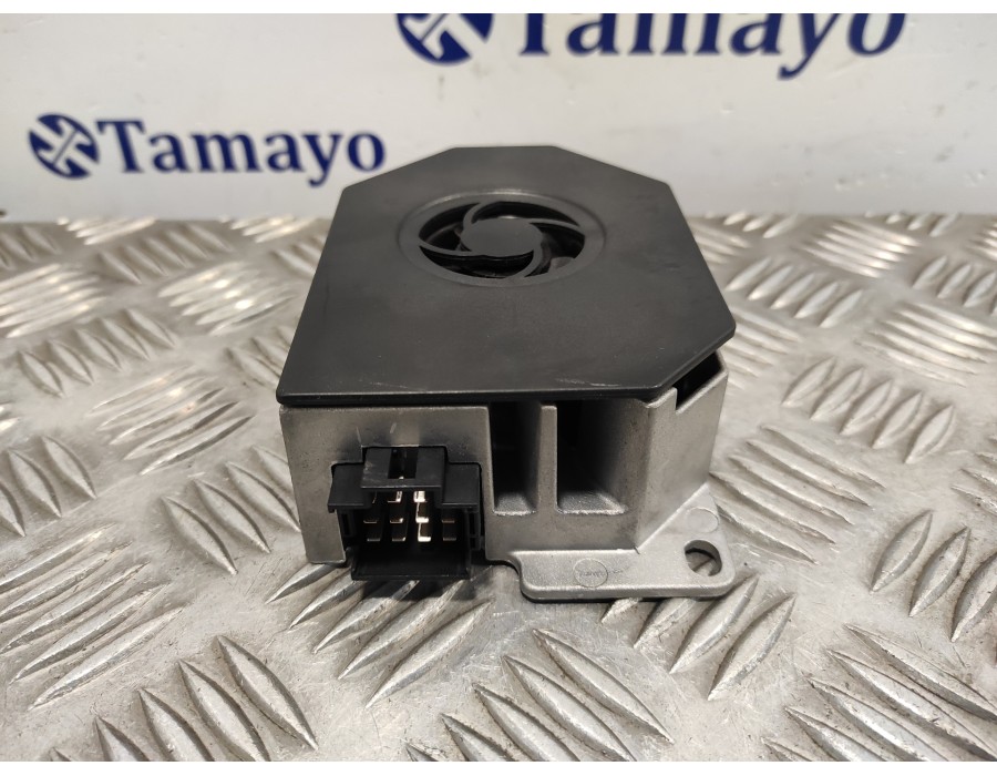 Recambio de modulo electronico para mercedes-benz clase e (w212) lim. 3.0 cdi cat referencia OEM IAM A2118705189  