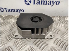 Recambio de modulo electronico para mercedes-benz clase e (w212) lim. 3.0 cdi cat referencia OEM IAM A2118705189   2