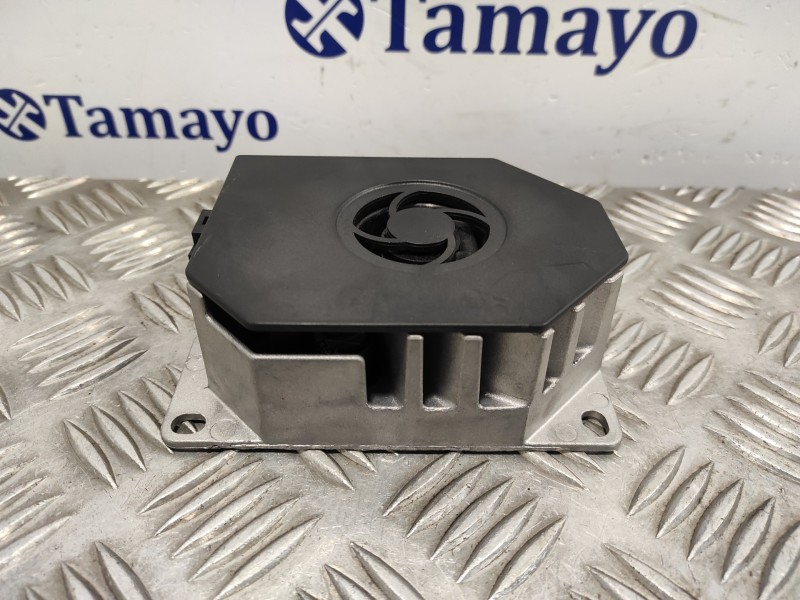 Recambio de modulo electronico para mercedes-benz clase e (w212) lim. 3.0 cdi cat referencia OEM IAM A2118705189  