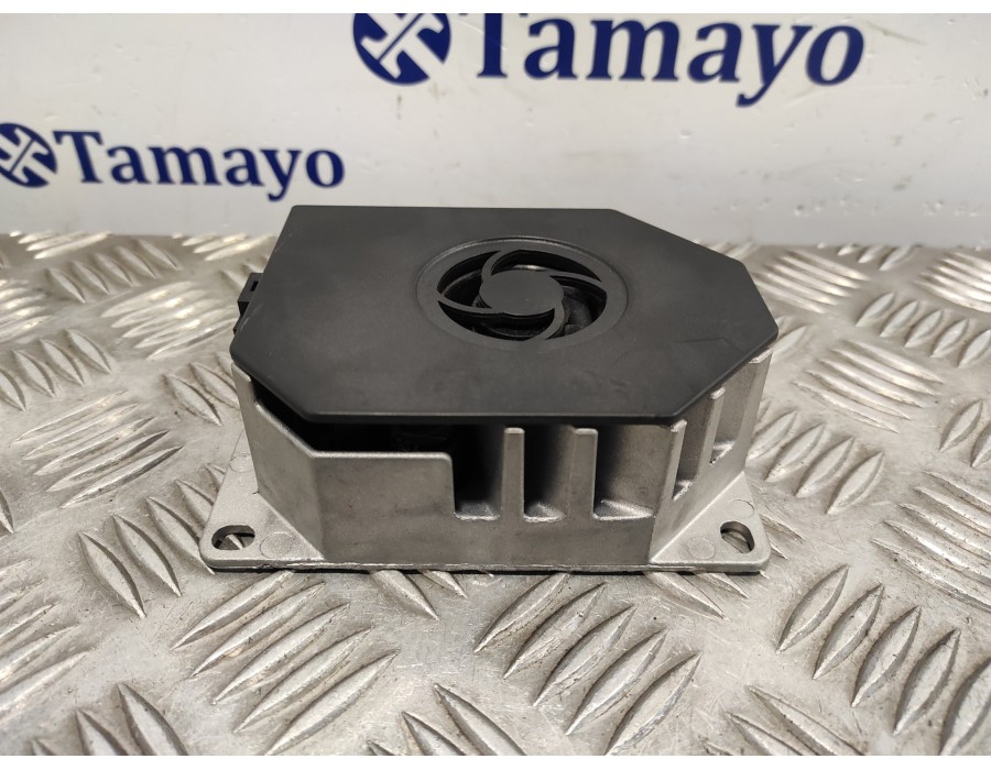 Recambio de modulo electronico para mercedes-benz clase e (w212) lim. 3.0 cdi cat referencia OEM IAM A2118705189  