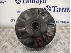 Recambio de servofreno para peugeot 308 1.6 blue-hdi fap referencia OEM IAM 9675405480 88MJ82 03786297024