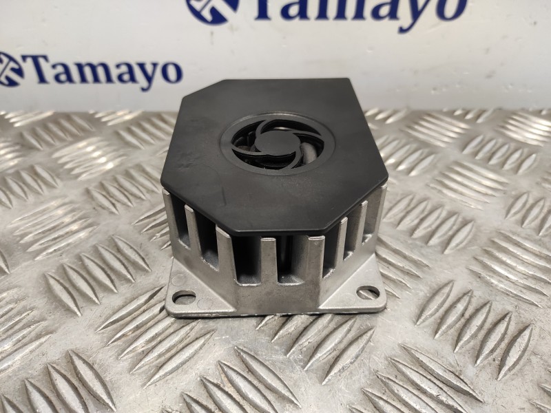 Recambio de modulo electronico para mercedes-benz clase e (w212) lim. 3.0 cdi cat referencia OEM IAM A2118705189  