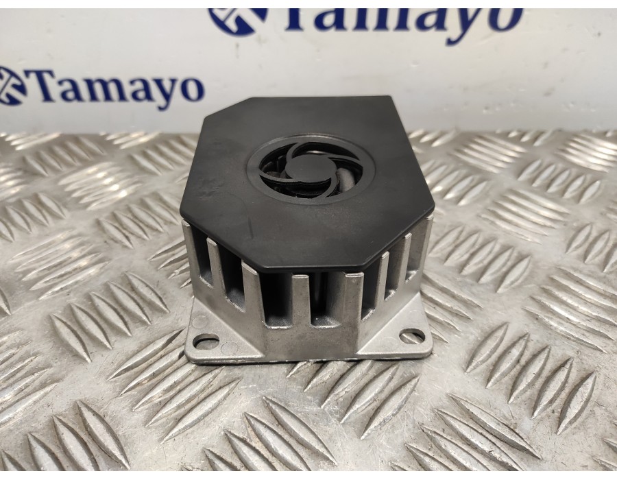 Recambio de modulo electronico para mercedes-benz clase e (w212) lim. 3.0 cdi cat referencia OEM IAM A2118705189  