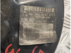 Recambio de servofreno para peugeot 308 1.6 blue-hdi fap referencia OEM IAM 9675405480 88MJ82 03786297024 2