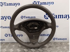 Recambio de volante para mercedes-benz clase a (w168) 1.9 cat referencia OEM IAM A1684600903  
