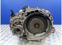 Recambio de caja cambios para seat alhambra (7n) 1.4 tsi referencia OEM IAM TNR  