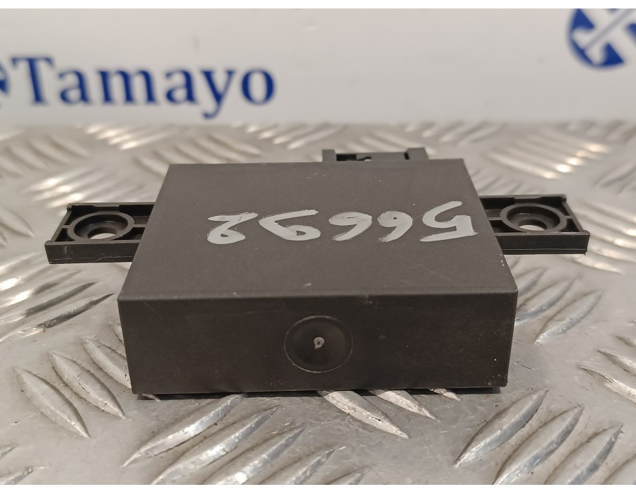 Recambio de modulo electronico para mercedes-benz clase slk (w170) roadster 3.2 cat referencia OEM IAM 5WK48697  1708201026
