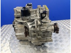 Recambio de caja cambios para seat alhambra (7n) 1.4 tsi referencia OEM IAM TNR   2